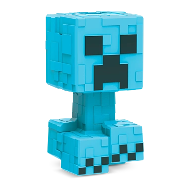 Игрушка Minecraft VC309A