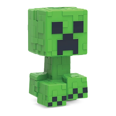 Игрушка Minecraft VC309