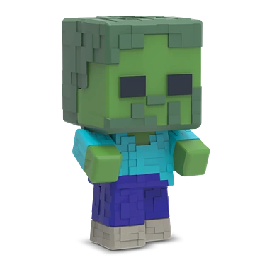 Игрушка Minecraft VC310