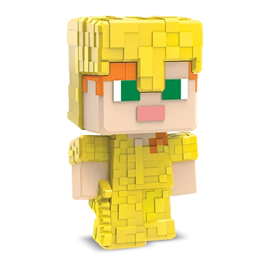 Игрушка Minecraft VC312