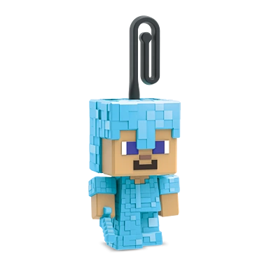 Игрушка Minecraft VC318