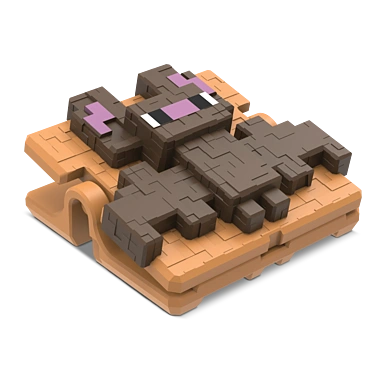 Игрушка Minecraft VC320