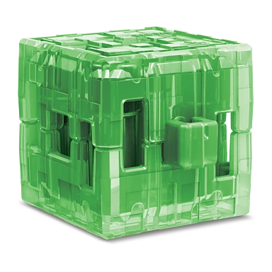 Игрушка Minecraft VC335