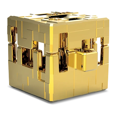 Игрушка Minecraft VC399