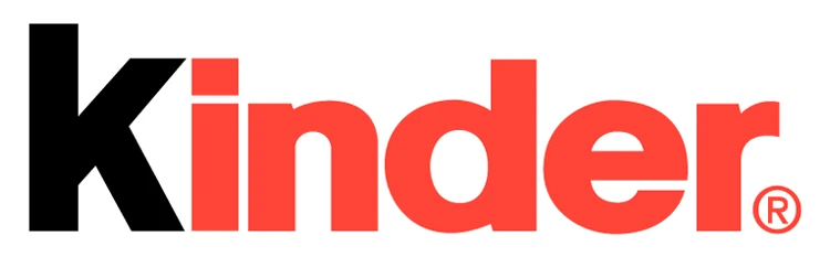 Kinder Joy Minecraft